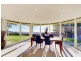 169 Churchett Road, Paracombe SA 5132