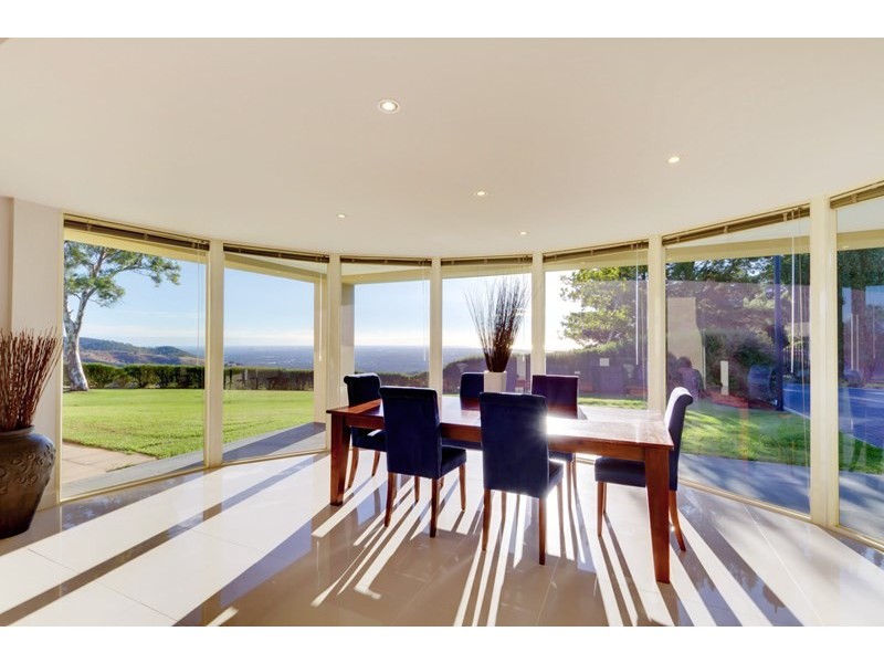 169 Churchett Road, Paracombe SA 5132