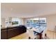 169 Churchett Road, Paracombe SA 5132