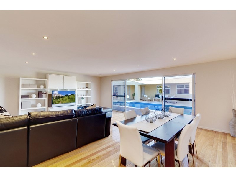 169 Churchett Road, Paracombe SA 5132
