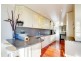 169 Churchett Road, Paracombe SA 5132