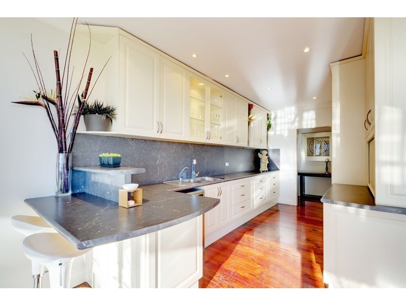 169 Churchett Road, Paracombe SA 5132