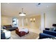 169 Churchett Road, Paracombe SA 5132