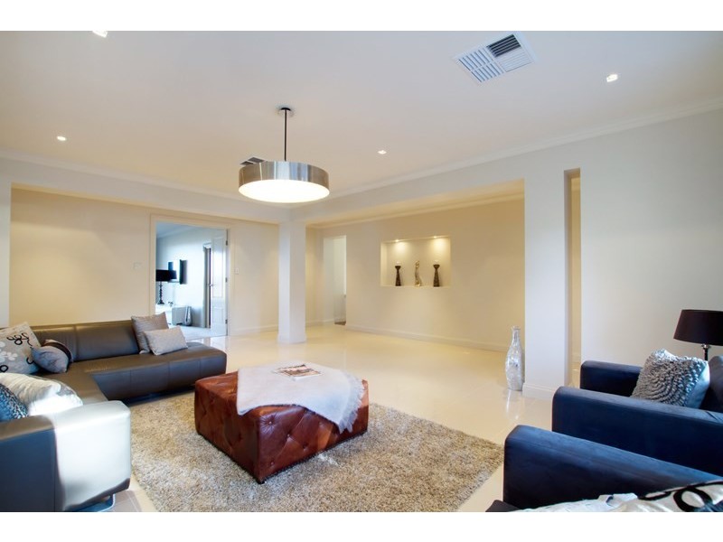 169 Churchett Road, Paracombe SA 5132