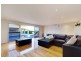 169 Churchett Road, Paracombe SA 5132