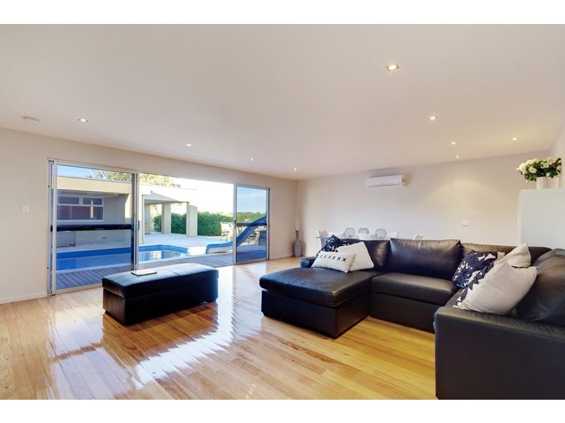 169 Churchett Road, Paracombe SA 5132