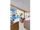 169 Churchett Road, Paracombe SA 5132