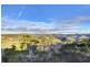 169 Churchett Road, Paracombe SA 5132