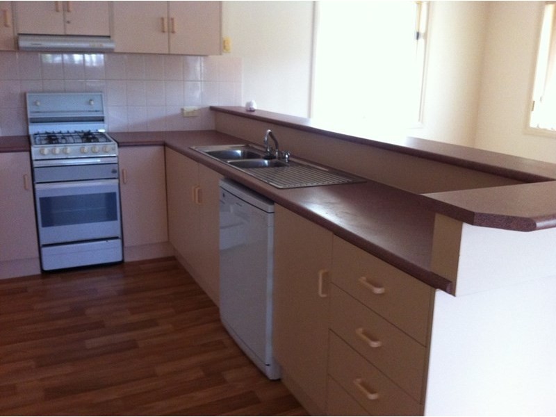 10 Bourke Place, Golden Grove SA 5125