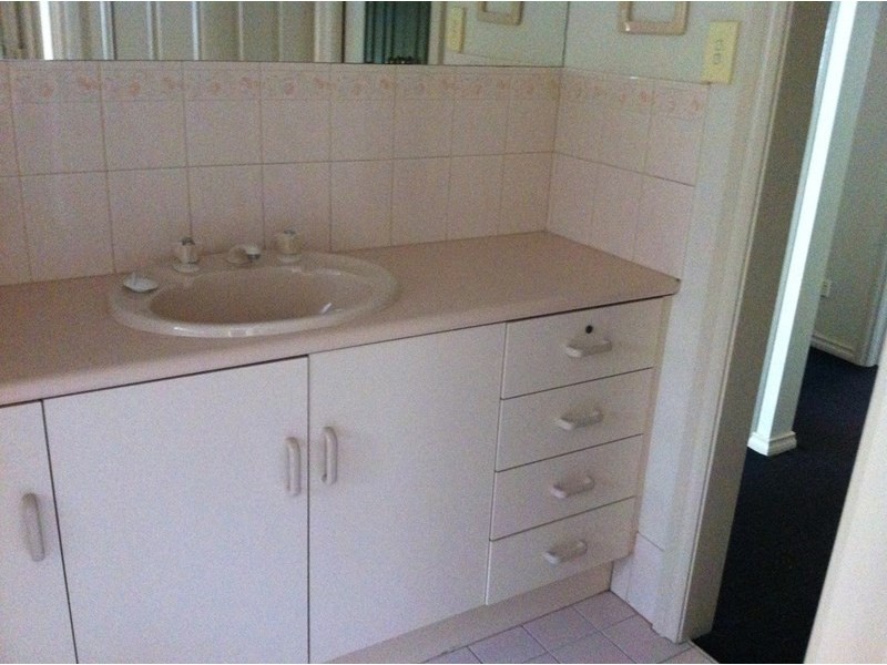 10 Bourke Place, Golden Grove SA 5125