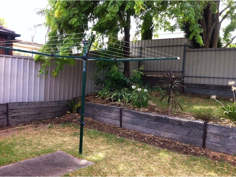 10 Bourke Place, Golden Grove SA 5125