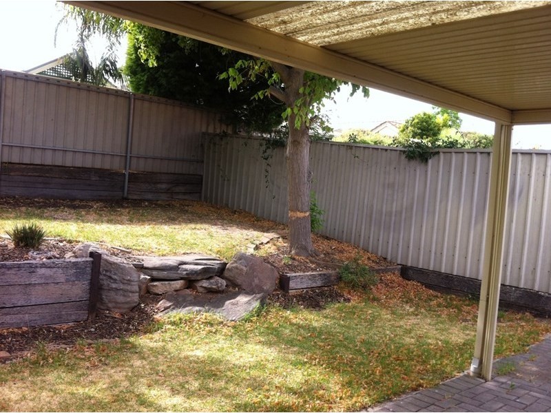 10 Bourke Place, Golden Grove SA 5125