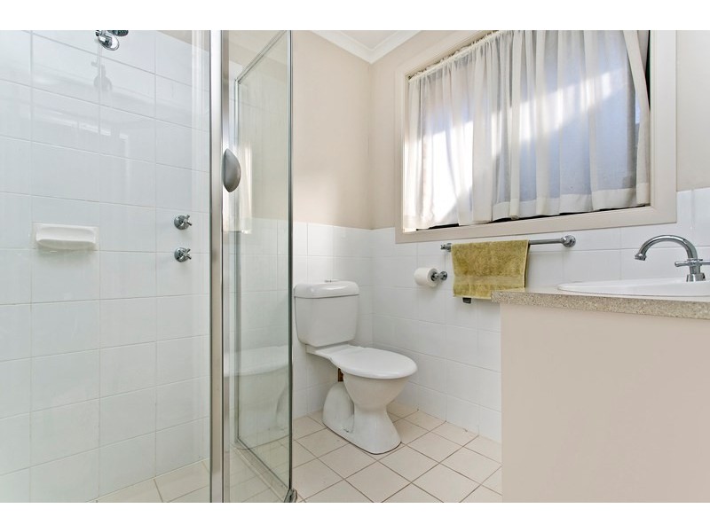 35 Coonawarra Avenue, Andrews Farm SA 5114