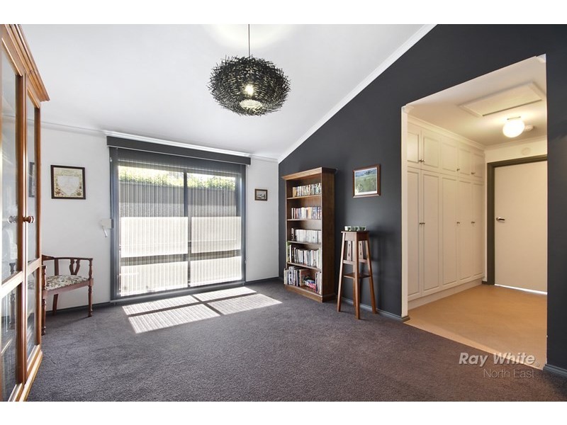 30 Pantowora Drive, Hope Valley SA 5090