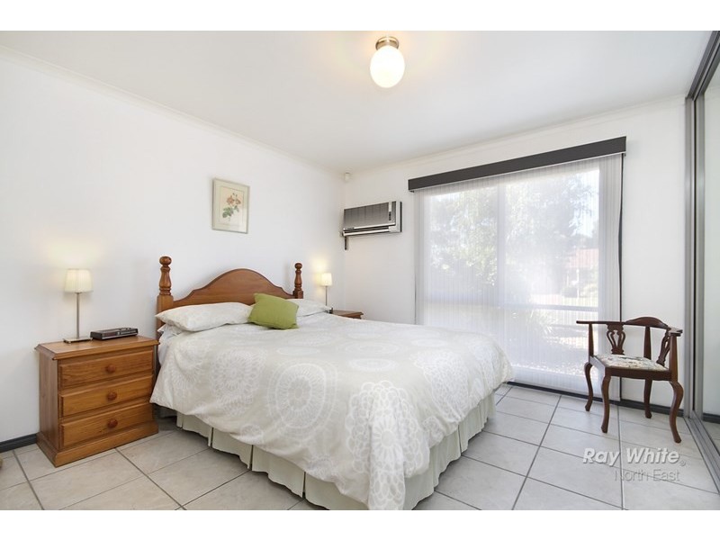 30 Pantowora Drive, Hope Valley SA 5090