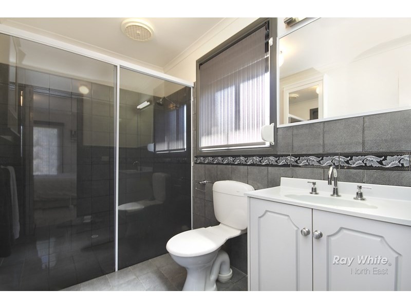 30 Pantowora Drive, Hope Valley SA 5090