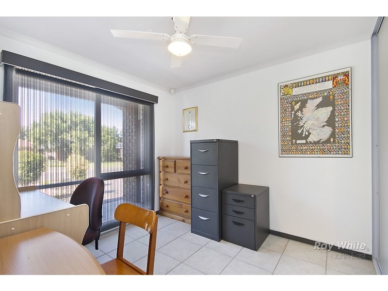 30 Pantowora Drive, Hope Valley SA 5090