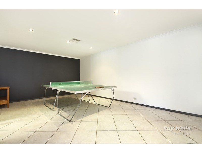 30 Pantowora Drive, Hope Valley SA 5090