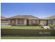 9 Ivan Street, Para Hills SA 5096