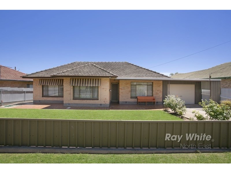 9 Ivan Street, Para Hills SA 5096