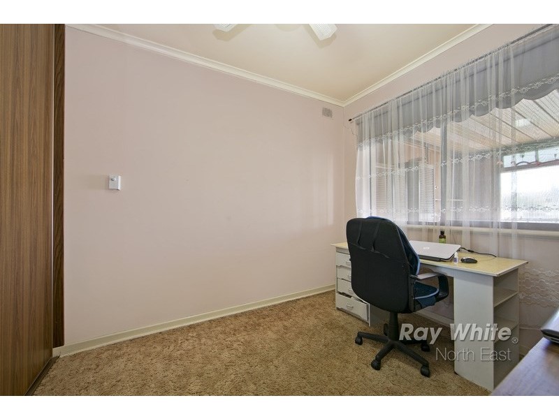 9 Ivan Street, Para Hills SA 5096