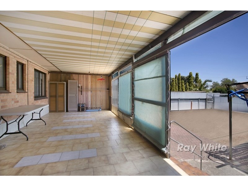 9 Ivan Street, Para Hills SA 5096