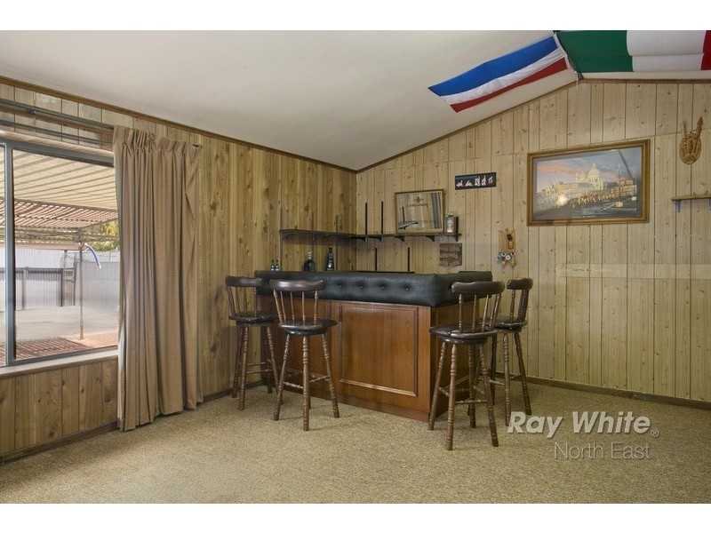 9 Ivan Street, Para Hills SA 5096