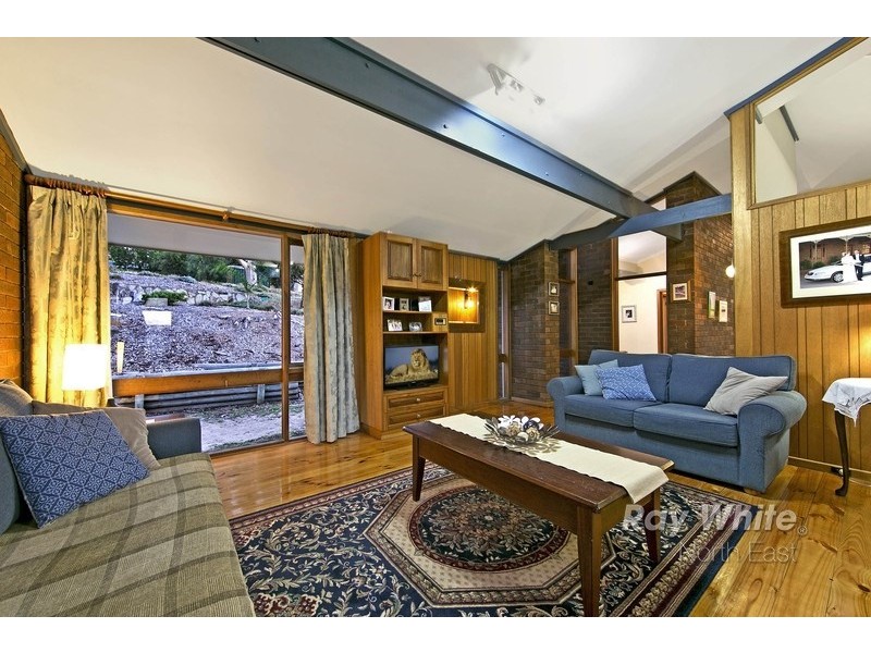 31 Wattle Crescent, Tea Tree Gully SA 5091