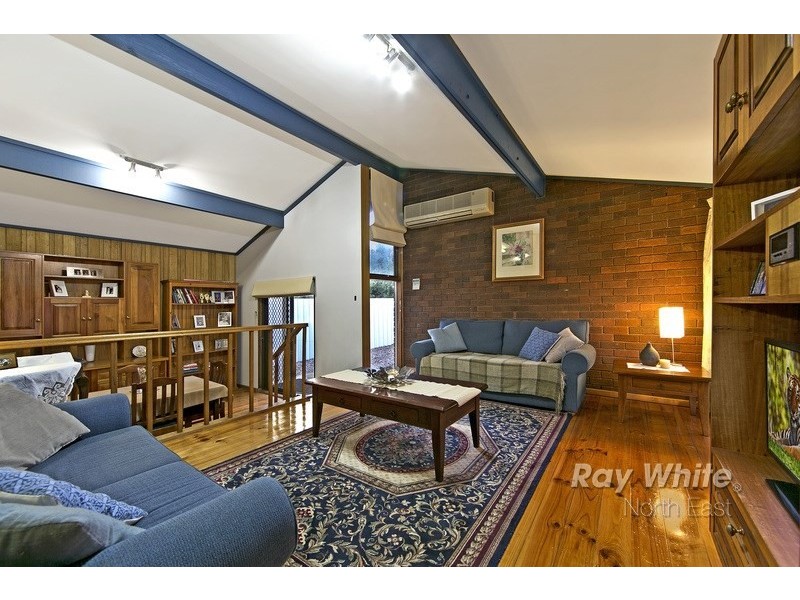 31 Wattle Crescent, Tea Tree Gully SA 5091