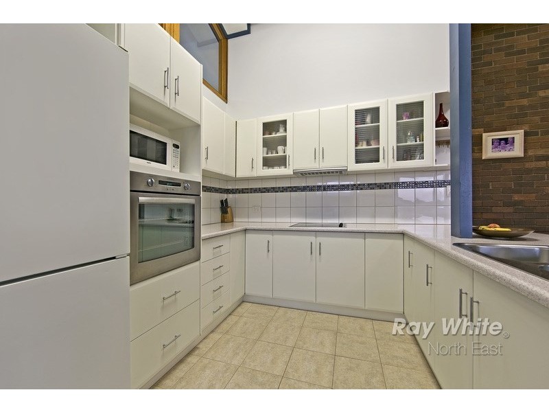 31 Wattle Crescent, Tea Tree Gully SA 5091