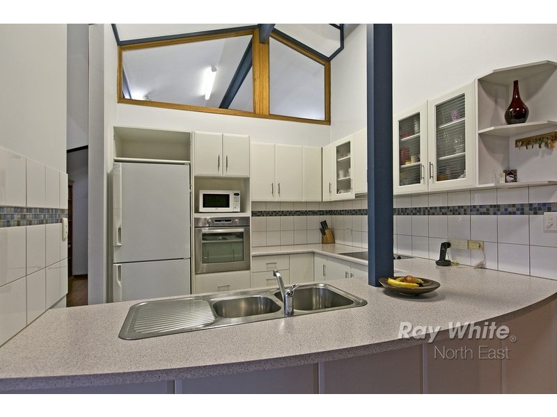 31 Wattle Crescent, Tea Tree Gully SA 5091