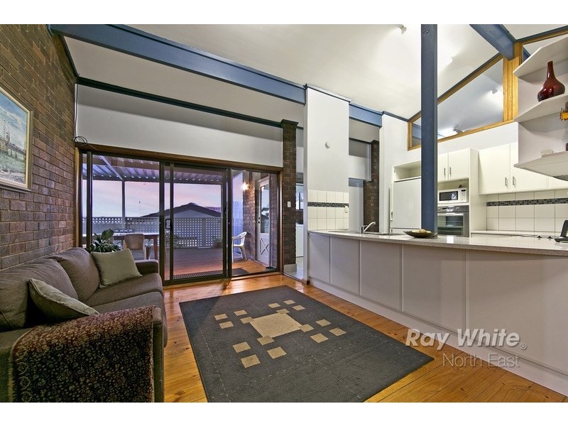 31 Wattle Crescent, Tea Tree Gully SA 5091