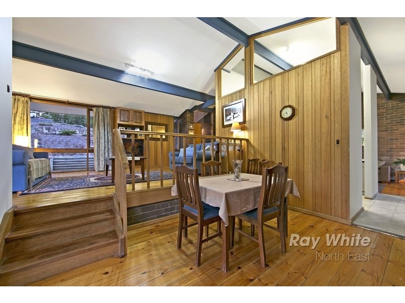 31 Wattle Crescent, Tea Tree Gully SA 5091