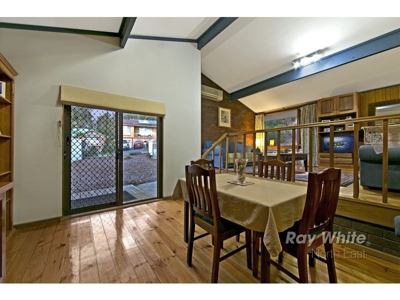 31 Wattle Crescent, Tea Tree Gully SA 5091