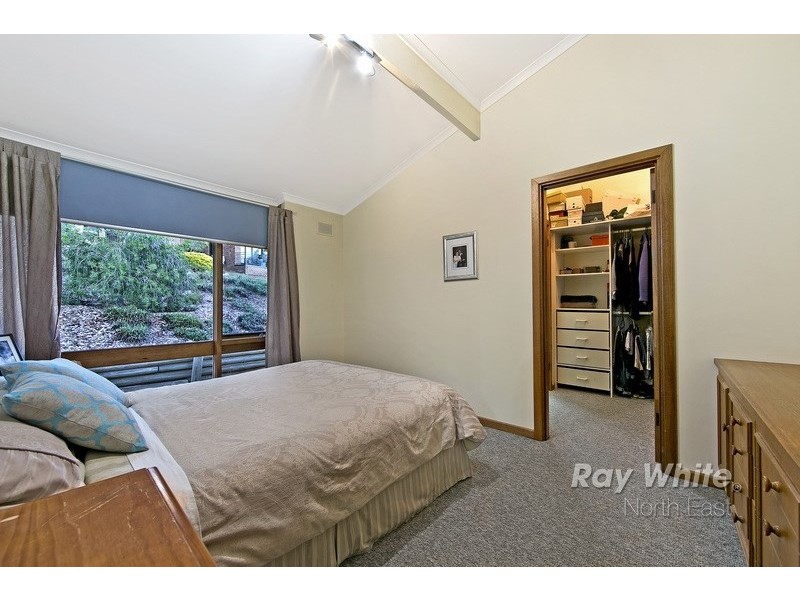 31 Wattle Crescent, Tea Tree Gully SA 5091