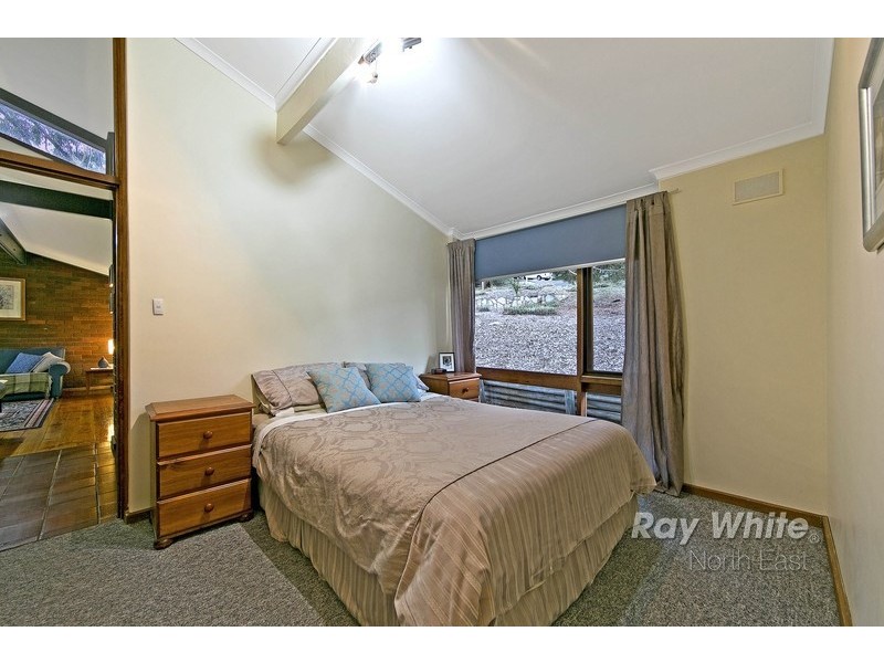 31 Wattle Crescent, Tea Tree Gully SA 5091