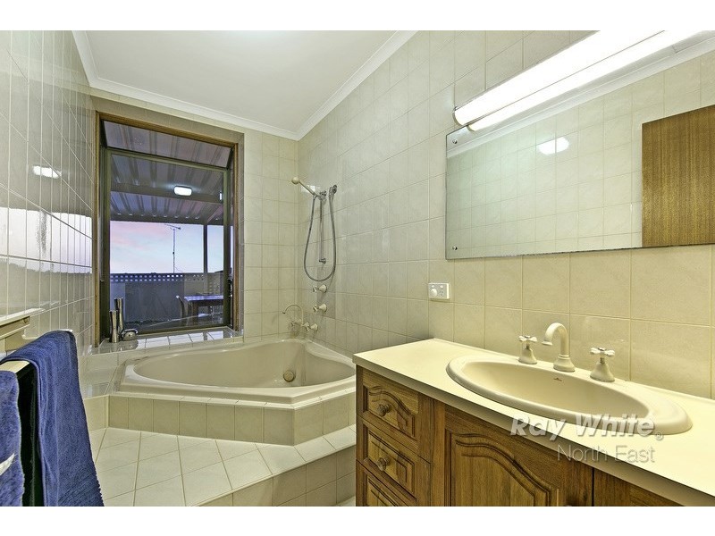 31 Wattle Crescent, Tea Tree Gully SA 5091