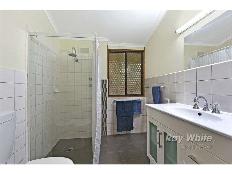 31 Wattle Crescent, Tea Tree Gully SA 5091