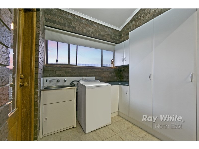 31 Wattle Crescent, Tea Tree Gully SA 5091