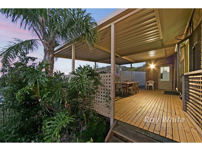 31 Wattle Crescent, Tea Tree Gully SA 5091