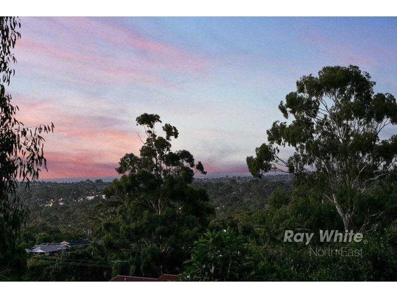 31 Wattle Crescent, Tea Tree Gully SA 5091