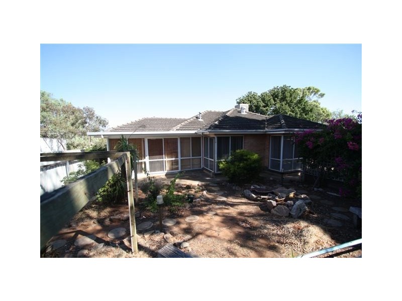 34 Pamela Drive, Para Hills SA 5096