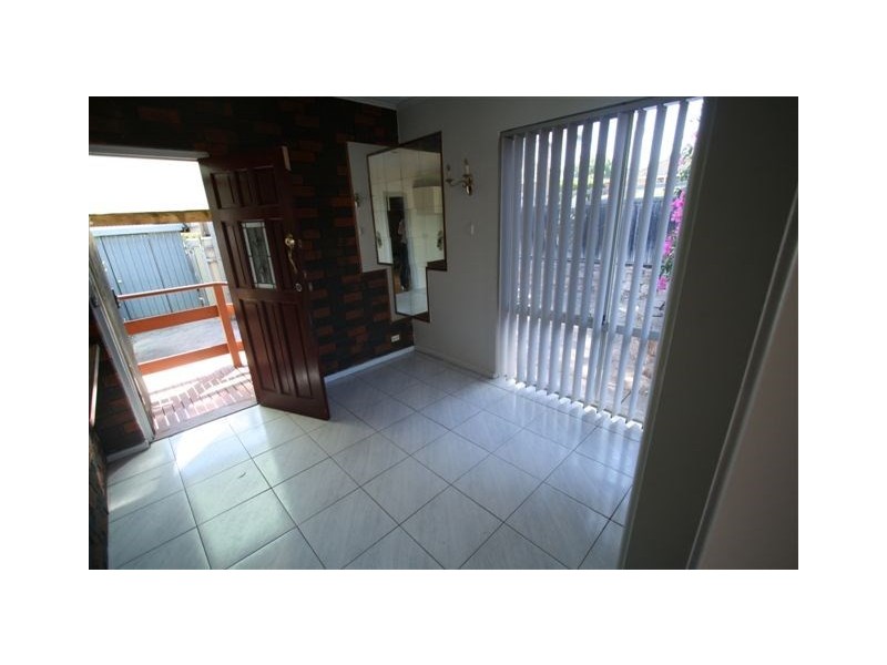 34 Pamela Drive, Para Hills SA 5096