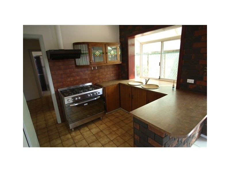 34 Pamela Drive, Para Hills SA 5096