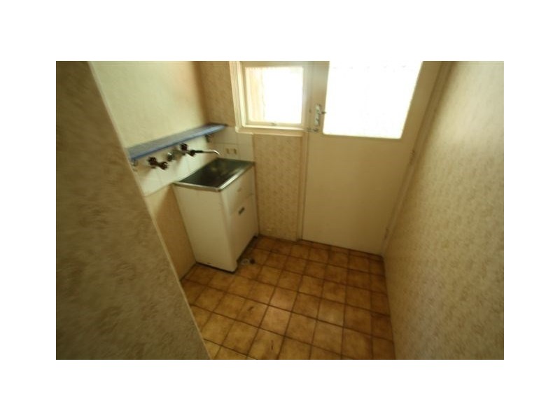 34 Pamela Drive, Para Hills SA 5096