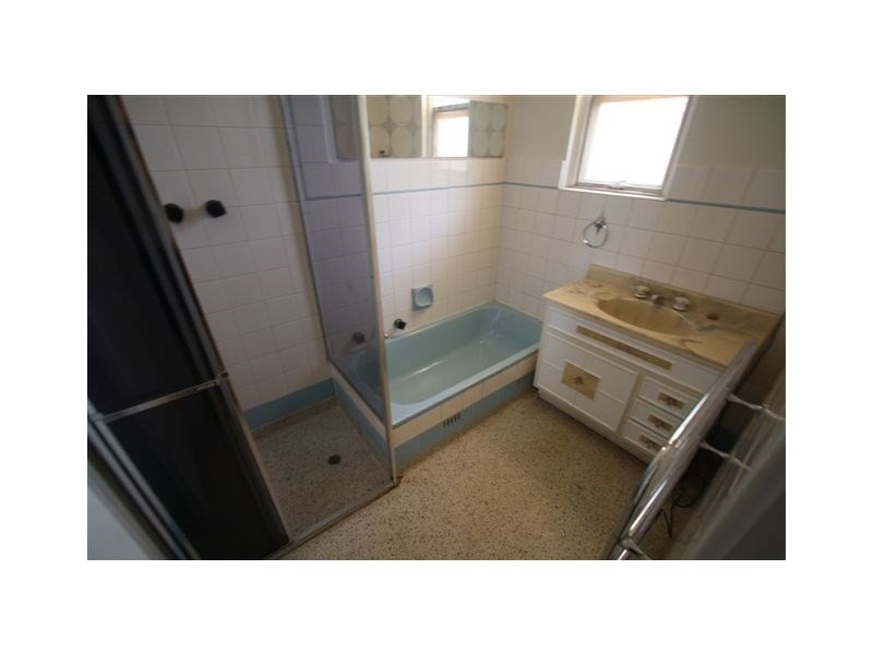 34 Pamela Drive, Para Hills SA 5096