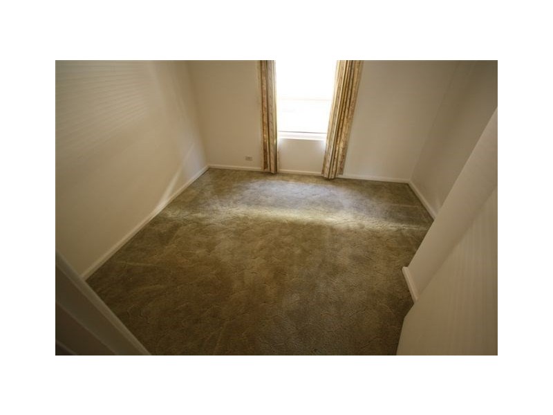 34 Pamela Drive, Para Hills SA 5096