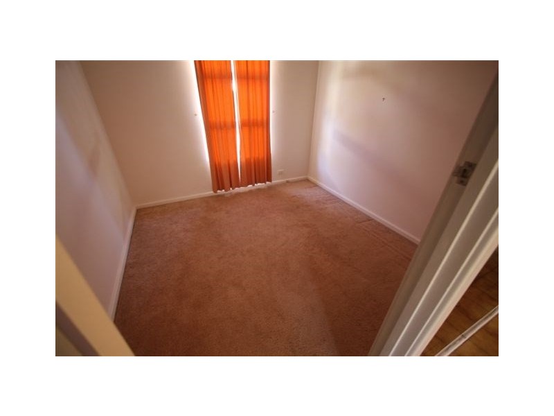 34 Pamela Drive, Para Hills SA 5096