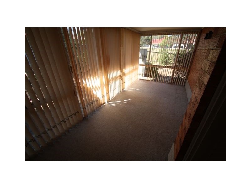 34 Pamela Drive, Para Hills SA 5096