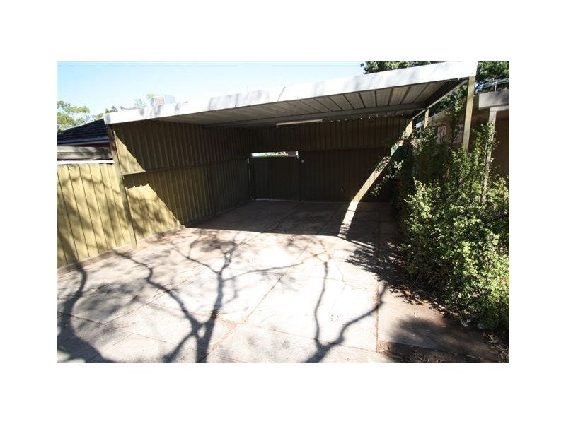 34 Pamela Drive, Para Hills SA 5096